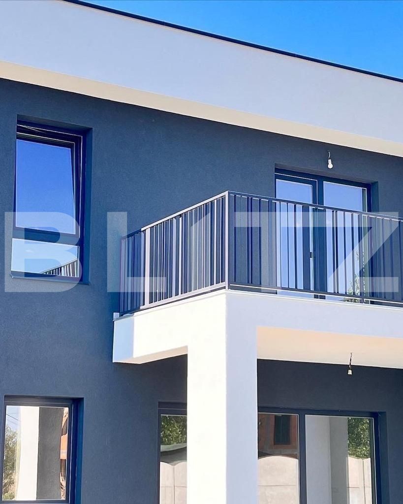 Casa de vânzare 5 camere Dumbravita - 104158CV | BLITZ Timișoara | Poza11