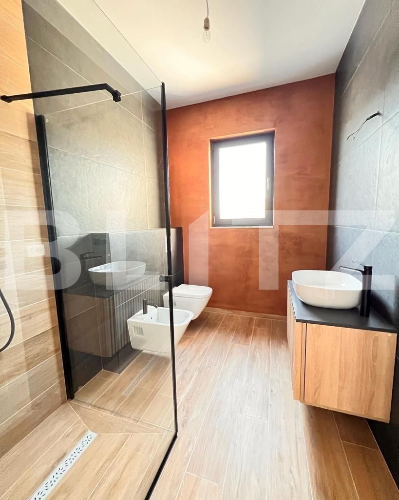 Casa de vânzare 5 camere Dumbravita - 104158CV | BLITZ Timișoara | Poza6