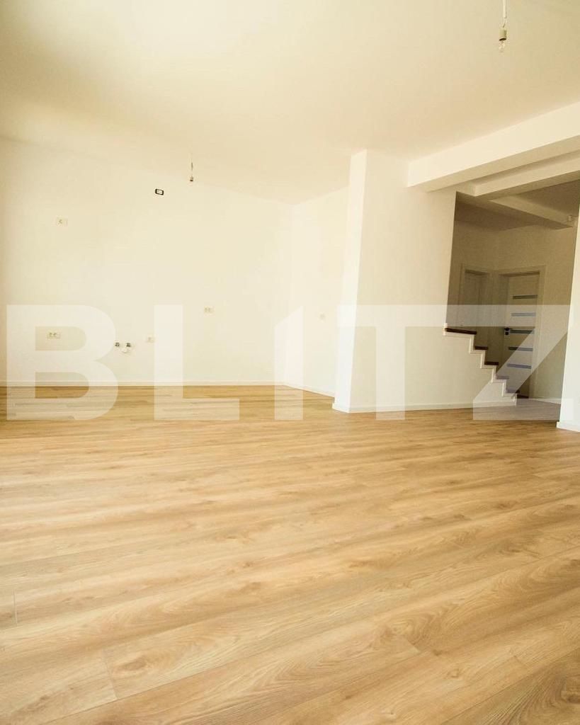 Casa de vânzare 5 camere Dumbravita - 104158CV | BLITZ Timișoara | Poza3