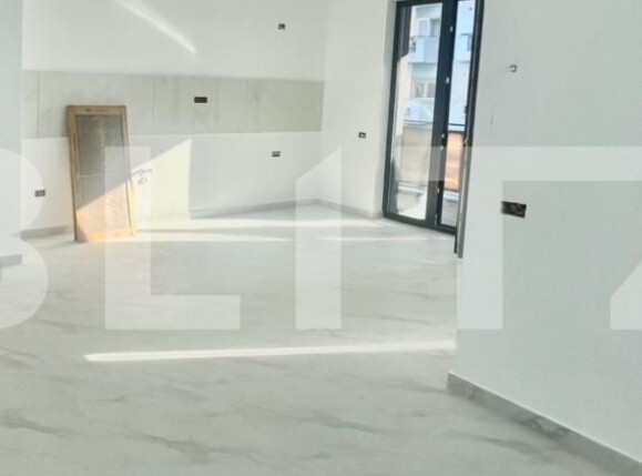 Garsonieră de vânzare Torontalului - 104166AV | BLITZ Timișoara | Poza1