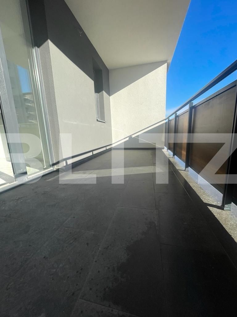 Garsonieră de vânzare Torontalului - 104166AV | BLITZ Timișoara | Poza3