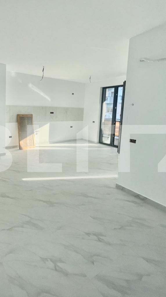 Garsonieră de vânzare Torontalului - 104166AV | BLITZ Timișoara | Poza1