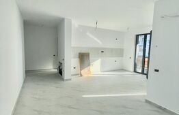  Apartament 2 camere, terasa 10 mp,Torontalului-Aradului