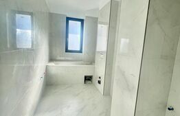  Apartament 2 camere, terasa 10 mp,Torontalului-Aradului