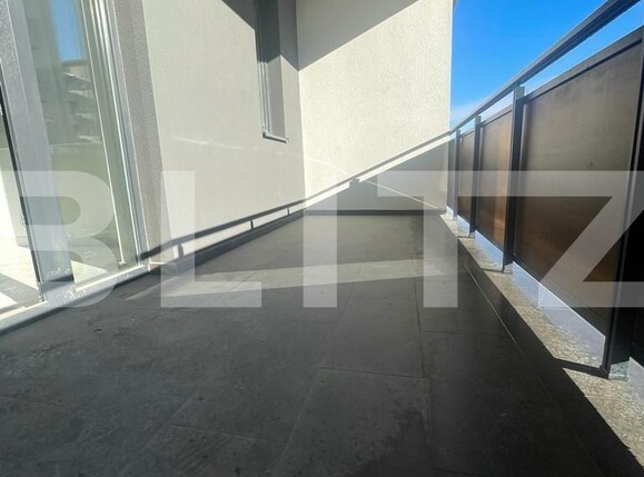 Apartament de vânzare 2 camere Torontalului - 104170AV | BLITZ Timișoara | Poza3