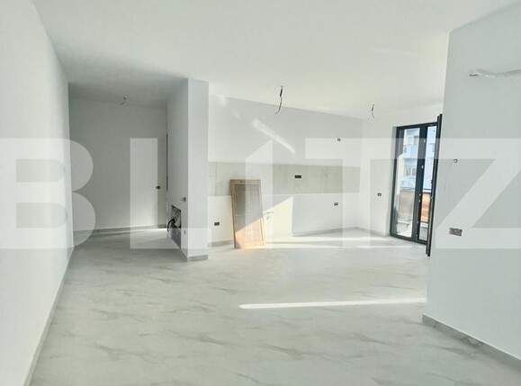 Apartament de vânzare 2 camere Torontalului - 104170AV | BLITZ Timișoara | Poza4
