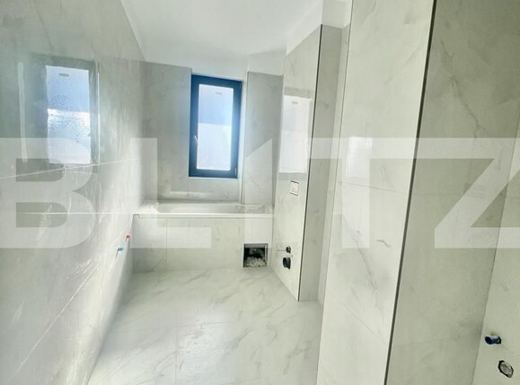 Apartament de vânzare 2 camere Torontalului - 104170AV | BLITZ Timișoara | Poza1