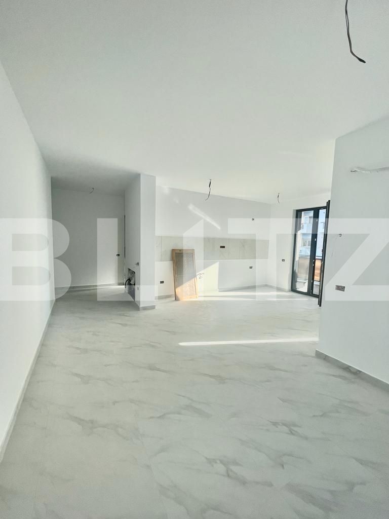 Apartament de vânzare 2 camere Torontalului - 104170AV | BLITZ Timișoara | Poza4