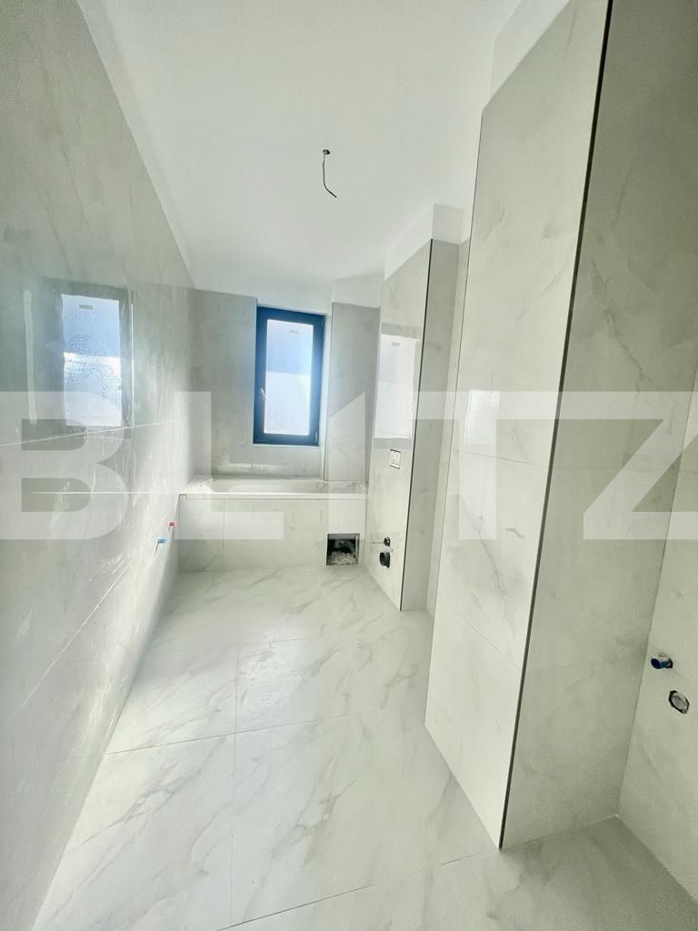 Apartament de vânzare 2 camere Torontalului - 104170AV | BLITZ Timișoara | Poza1