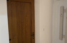 Apartament cu 1 camera, 27 mp, etaj intermediar, Piata Victoriei