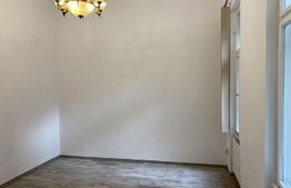 Apartament cu 1 camera, 27 mp, etaj intermediar, Piata Victoriei