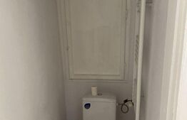 Apartament cu 1 camera, 27 mp, etaj intermediar, Piata Victoriei