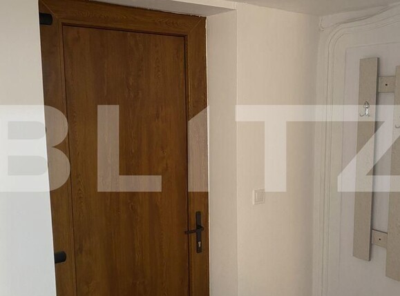 Garsonieră de vânzare P-ta Victoriei - 104205AV | BLITZ Timișoara | Poza4
