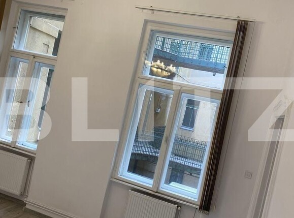 Garsonieră de vânzare P-ta Victoriei - 104205AV | BLITZ Timișoara | Poza2