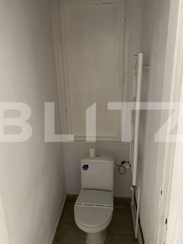 Garsonieră de vânzare P-ta Victoriei - 104205AV | BLITZ Timișoara | Poza5