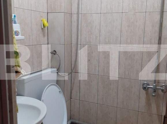 Garsonieră de vânzare Blascovici - 104206AV | BLITZ Timișoara | Poza2