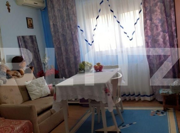 Garsonieră de vânzare Blascovici - 104206AV | BLITZ Timișoara | Poza1