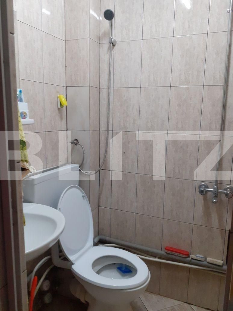 Garsonieră de vânzare Blascovici - 104206AV | BLITZ Timișoara | Poza2