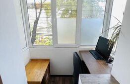 Apartament cu 2 camere, etaj 1, Complex Studentesc