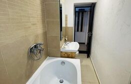 Apartament cu 2 camere, etaj 1, Complex Studentesc