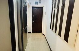 Apartament cu 2 camere, etaj 1, Complex Studentesc