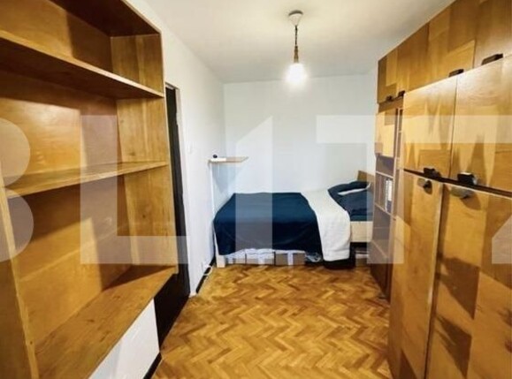 Apartament de vânzare 2 camere Complex Studentesc - 104207AV | BLITZ Timișoara | Poza8