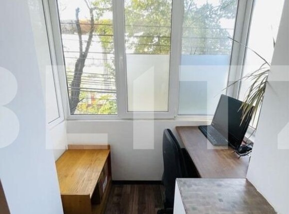 Apartament de vânzare 2 camere Complex Studentesc - 104207AV | BLITZ Timișoara | Poza7