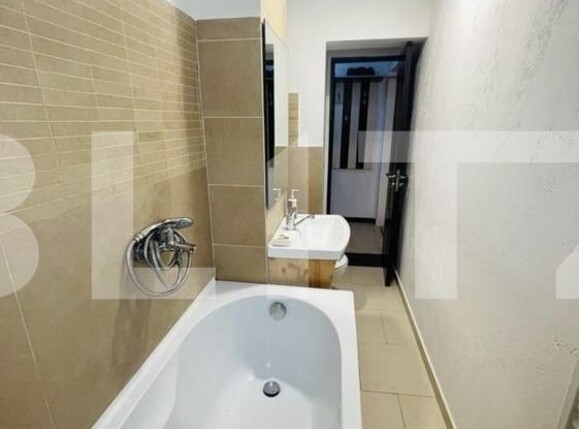 Apartament de vânzare 2 camere Complex Studentesc - 104207AV | BLITZ Timișoara | Poza5