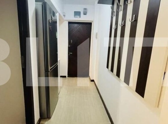 Apartament de vânzare 2 camere Complex Studentesc - 104207AV | BLITZ Timișoara | Poza3