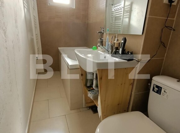 Apartament de vânzare 2 camere Complex Studentesc - 104207AV | BLITZ Timișoara | Poza4