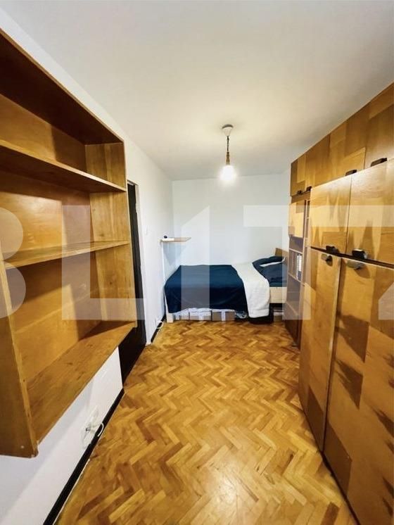 Apartament de vânzare 2 camere Complex Studentesc - 104207AV | BLITZ Timișoara | Poza8