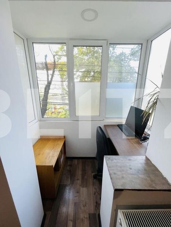 Apartament de vânzare 2 camere Complex Studentesc - 104207AV | BLITZ Timișoara | Poza7