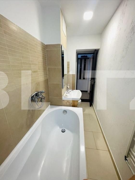 Apartament de vânzare 2 camere Complex Studentesc - 104207AV | BLITZ Timișoara | Poza5