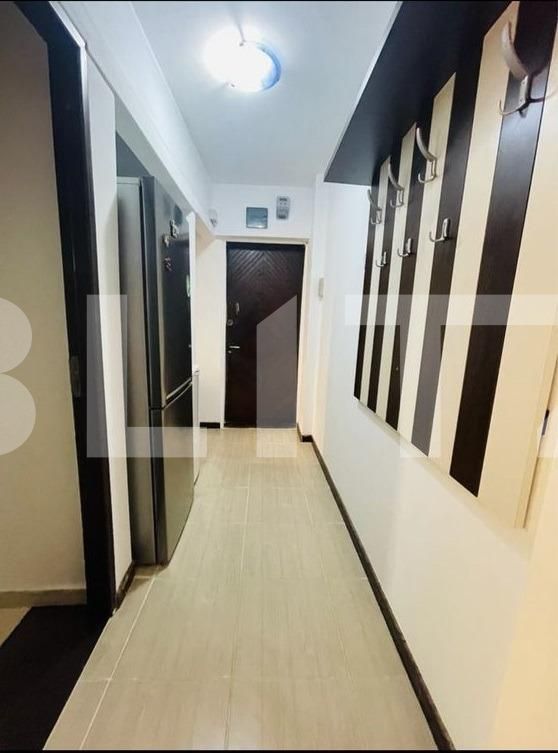 Apartament de vânzare 2 camere Complex Studentesc - 104207AV | BLITZ Timișoara | Poza3