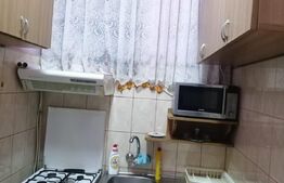 Apartament cu 2 camere, 50 mp, curte comuna, Traian