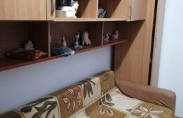 Apartament cu 2 camere, 50 mp, curte comuna, Traian