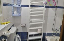 Apartament cu 2 camere, 50 mp, curte comuna, Traian