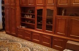 Apartament cu 2 camere, 50 mp, curte comuna, Traian