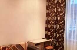 Apartament cu 2 camere, 50 mp, curte comuna, Traian