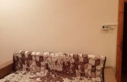 Apartament cu 2 camere, 50 mp, curte comuna, Traian