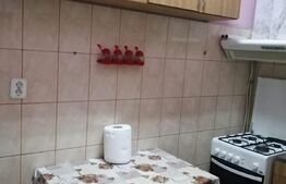 Apartament cu 2 camere, 50 mp, curte comuna, Traian