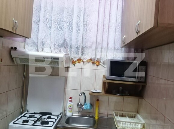 Apartament de închiriat 2 camere Traian - 104208AI | BLITZ Timișoara | Poza6