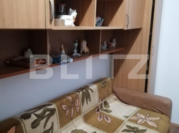 Apartament de închiriat 2 camere Traian - 104208AI | BLITZ Timișoara | Poza8