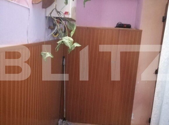 Apartament de închiriat 2 camere Traian - 104208AI | BLITZ Timișoara | Poza4