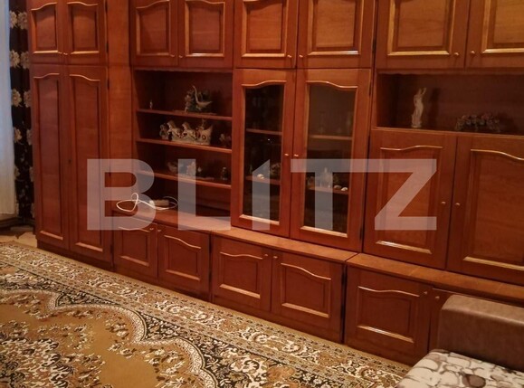Apartament de închiriat 2 camere Traian - 104208AI | BLITZ Timișoara | Poza2