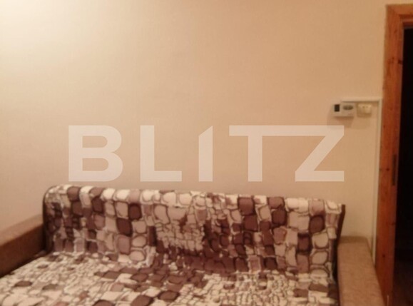 Apartament de închiriat 2 camere Traian - 104208AI | BLITZ Timișoara | Poza7