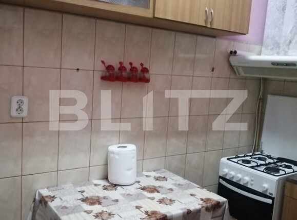 Apartament de închiriat 2 camere Traian - 104208AI | BLITZ Timișoara | Poza5