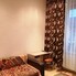 Apartament de închiriat 2 camere Traian - 104208AI - Poza 1 din 8 | BLITZ Timișoara | Poza1