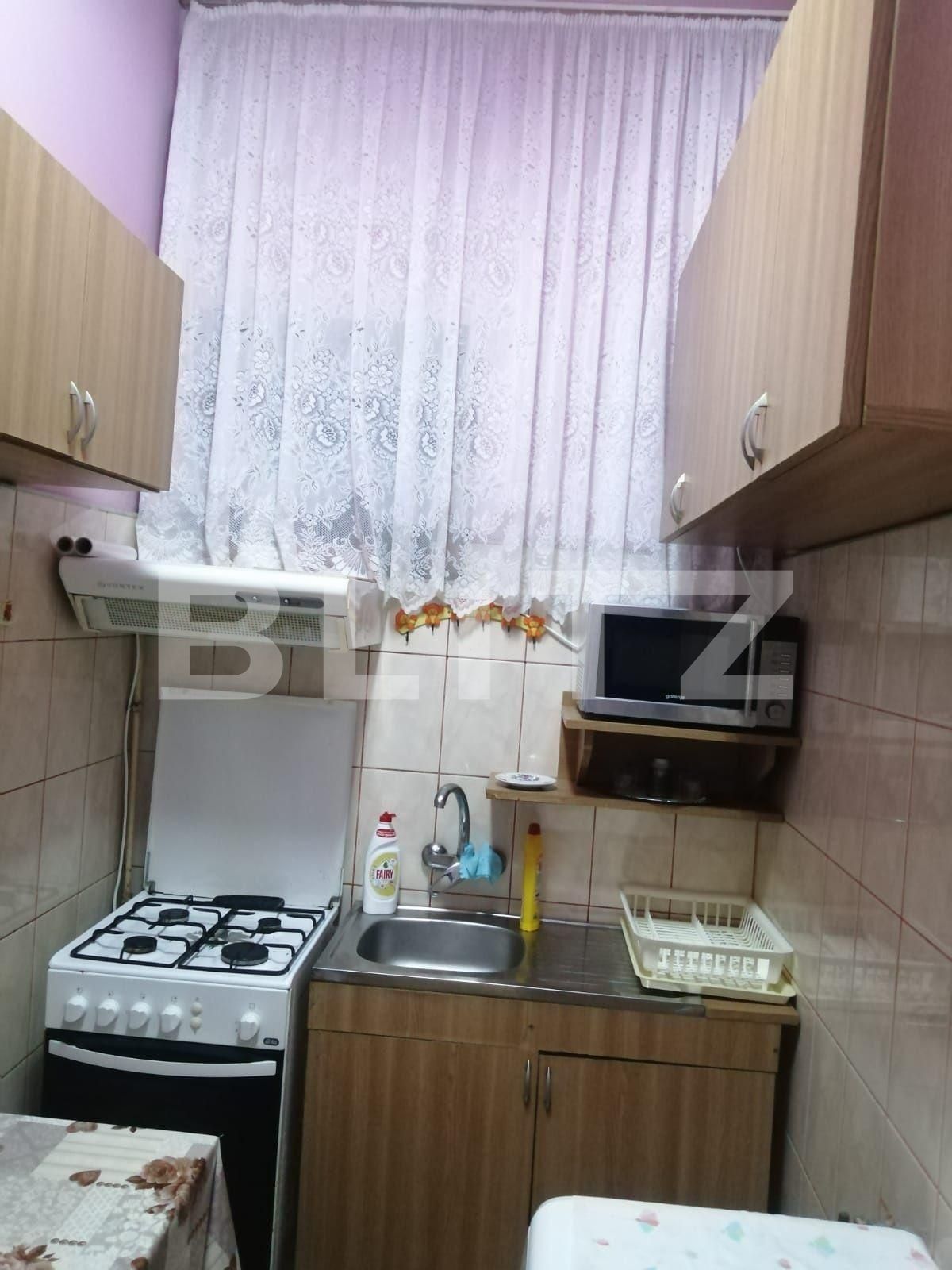 Apartament de închiriat 2 camere Traian - 104208AI | BLITZ Timișoara | Poza6