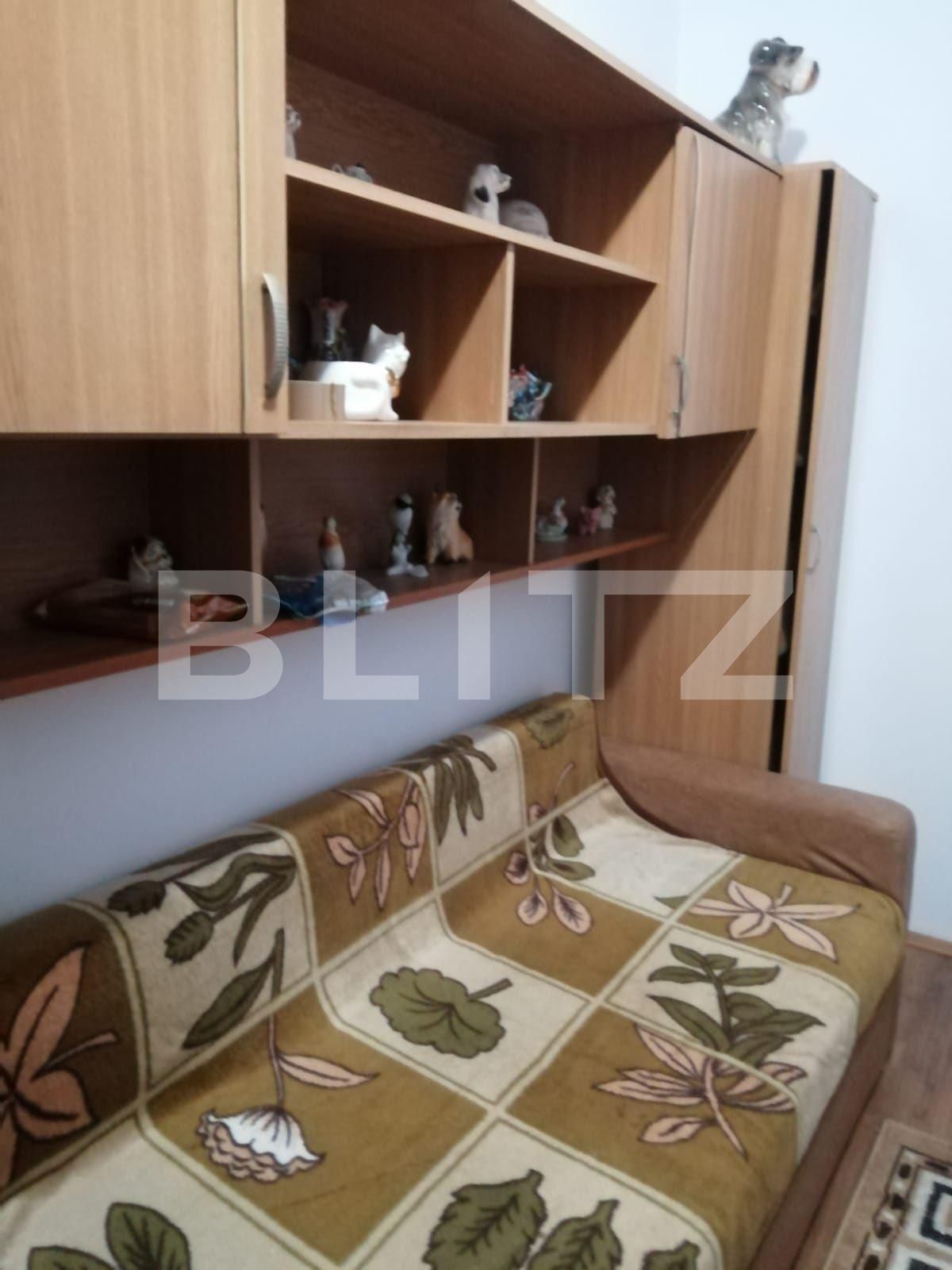 Apartament de închiriat 2 camere Traian - 104208AI | BLITZ Timișoara | Poza8